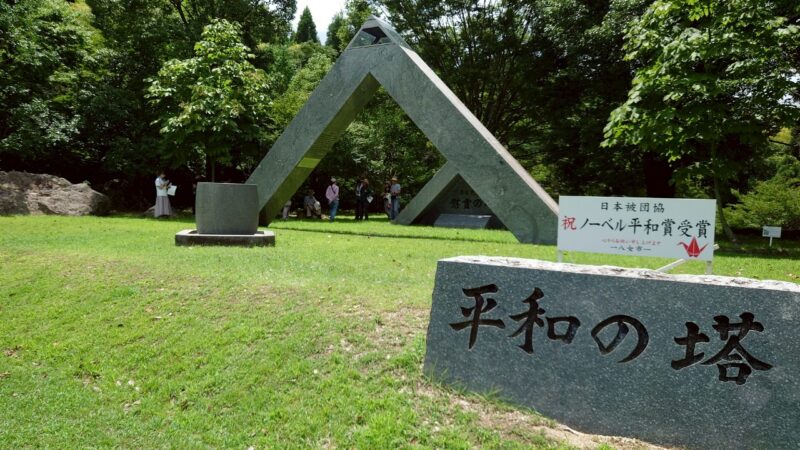 星野村のブルーベリー収穫支援に伺いました